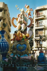 2003