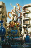 2003