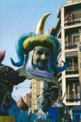 2004