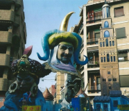 2004