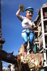 2006