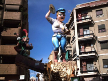 2006