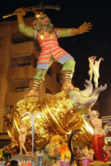2007