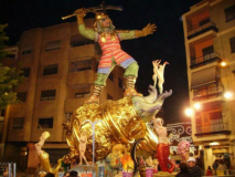 2007