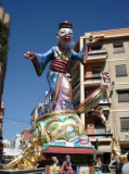 2008