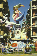 2009