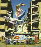 2009