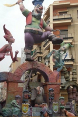 2010