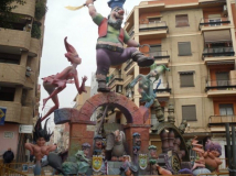 2010