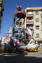 2011