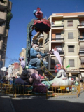 2011