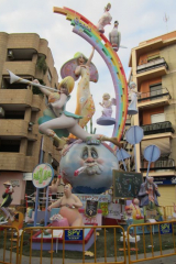 2014