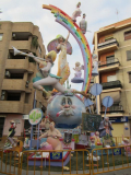 2014