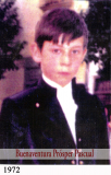 PRESI-INFANTIL-1972