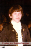 PRESI-INFANTIL-1983