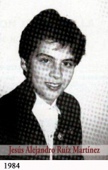 PRESI-INFANTIL-1984