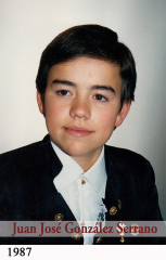 PRESI-INFANTIL-1987