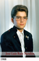PRESI-INFANTIL-1988