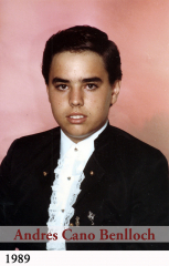 PRESI-INFANTIL-1989