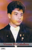 PRESI-INFANTIL-1991
