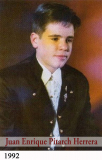 PRESI-INFANTIL-1992