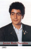 PRESI-INFANTIL-1993