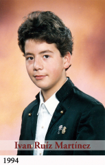PRESI-INFANTIL-1994