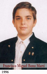 PRESI-INFANTIL-1996