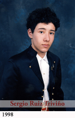 PRESI-INFANTIL-1998