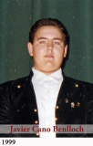 PRESI-INFANTIL-1999