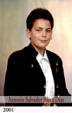 PRESI-INFANTIL-2001