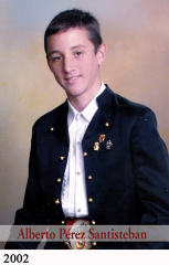 PRESI-INFANTIL-2002
