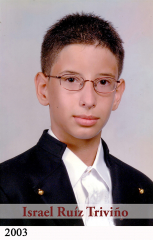 PRESI-INFANTIL-2003