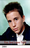 PRESI-INFANTIL-2004