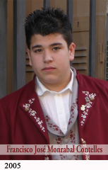 PRESI-INFANTIL-2005