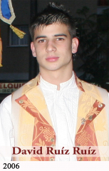 PRESI-INFANTIL-2006
