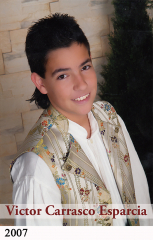 PRESI-INFANTIL-2007