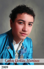 PRESI-INFANTIL-2009