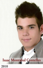 PRESI-INFANTIL-2010