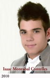 PRESI-INFANTIL-2010