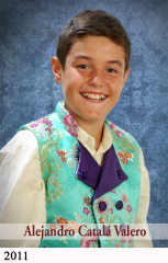 PRESI-INFANTIL-2011