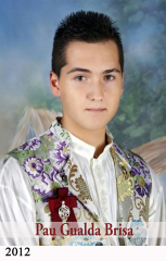 PRESI-INFANTIL-2012