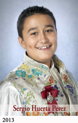 PRESI-INFANTIL-2013