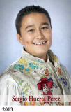 PRESI-INFANTIL-2013