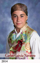 PRESI-INFANTIL-2014