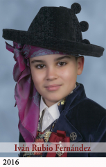 PRESI-INFANTIL-2016