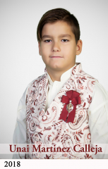 PRESI-INFANTIL-2018