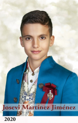 PRESI-INFANTIL-2020