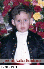 PRESI-INFANTIL-70-71