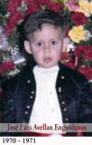 PRESI-INFANTIL-70-71